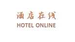 丽江春水堂温泉客栈